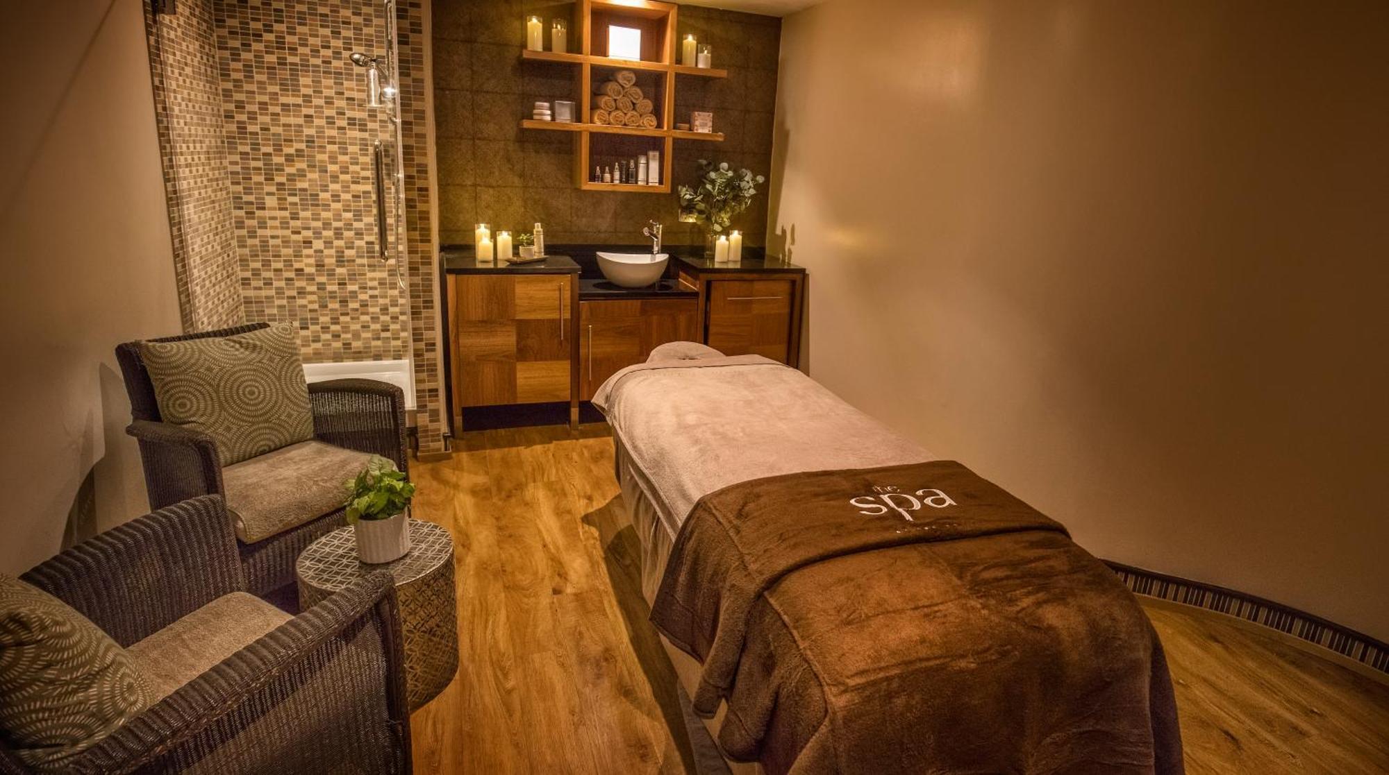 The Quay Hotel And Spa Conwy Εξωτερικό φωτογραφία